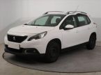 Peugeot 2008 - fotka číslo 1