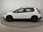 Peugeot 2008 - fotka číslo 2