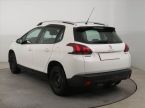 Peugeot 2008 - fotka číslo 3