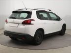 Peugeot 2008 - fotka číslo 4