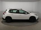 Peugeot 2008 - fotka číslo 5