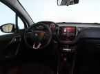 Peugeot 2008 - fotka číslo 6