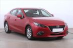 Mazda 3 - fotka číslo 0