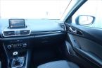 Mazda 3 - fotka číslo 7