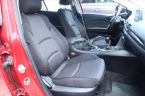 Mazda 3 - fotka číslo 8