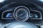 Mazda 3 - fotka číslo 10