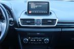 Mazda 3 - fotka číslo 11