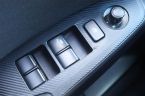 Mazda 3 - fotka číslo 14