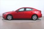 Mazda 3 - fotka číslo 2