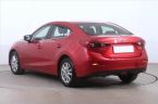 Mazda 3 - fotka číslo 3