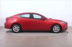 Mazda 3 - fotka číslo 5