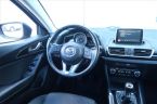 Mazda 3 - fotka číslo 6
