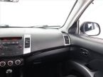 Mitsubishi Outlander - fotka číslo 7
