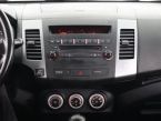 Mitsubishi Outlander - fotka číslo 11