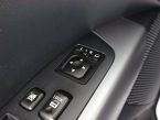 Mitsubishi Outlander - fotka číslo 14