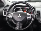 Mitsubishi Outlander - fotka číslo 15