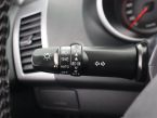 Mitsubishi Outlander - fotka číslo 16