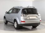 Mitsubishi Outlander - fotka číslo 3