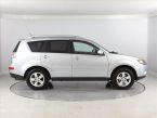 Mitsubishi Outlander - fotka číslo 5