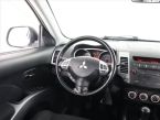 Mitsubishi Outlander - fotka číslo 6