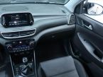 Hyundai Tucson - fotka číslo 7