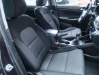 Hyundai Tucson - fotka číslo 8