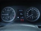 Hyundai Tucson - fotka číslo 10