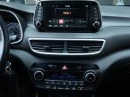 Hyundai Tucson - fotka číslo 11