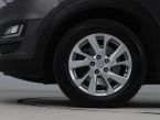 Hyundai Tucson - fotka číslo 13