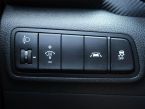 Hyundai Tucson - fotka číslo 16