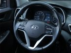Hyundai Tucson - fotka číslo 17