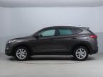 Hyundai Tucson - fotka číslo 2