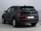 Hyundai Tucson - fotka číslo 3