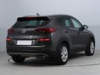 Hyundai Tucson - fotka číslo 4