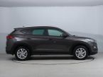 Hyundai Tucson - fotka číslo 5