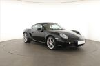 Porsche Cayman - fotka číslo 0
