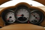 Porsche Cayman - fotka číslo 8