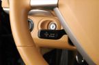 Porsche Cayman - fotka číslo 10