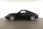 Porsche Cayman - fotka číslo 2