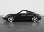 Porsche Cayman - fotka číslo 2