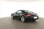 Porsche Cayman - fotka číslo 3