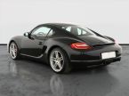 Porsche Cayman - fotka číslo 3