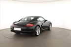 Porsche Cayman - fotka číslo 4