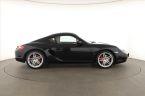 Porsche Cayman - fotka číslo 5