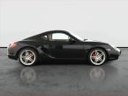Porsche Cayman - fotka číslo 5