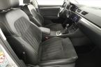 Škoda Superb - fotka číslo 6