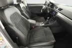 Škoda Superb - fotka číslo 6