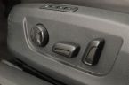 Škoda Superb - fotka číslo 9