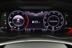 Škoda Superb - fotka číslo 11