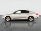 Škoda Superb - fotka číslo 2